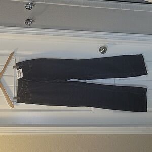Future Collective Jeans 4 Women Flare New  BD1
